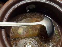 -火啫啫·粤式啫啫煲(南通首店)