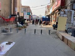 -登州市场(登州路店)