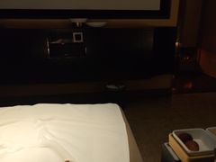 -金色印象·HiFi影音·按摩足疗(龙腾路店)