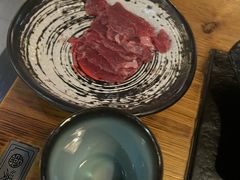 -湊湊火锅·茶憩(石家庄万象城店)