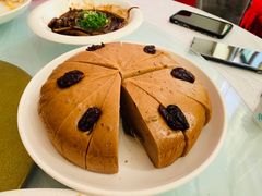-状元楼(金溪路店)