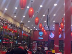 -簋街仔仔小龙虾(总店)