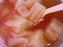 -家味螺蛳粉&烤鱼(五角场店)