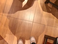 -王繁星面馆(西安熙地港店)