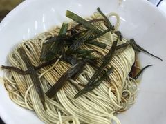 -逸桂禾面馆