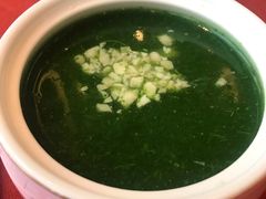 -赵小姐丨新中餐(曲江店)