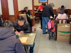 -神仙钵湘香土菜馆(光华路店)