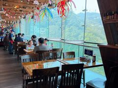 -阿甘虾餐厅(凌霄阁店)