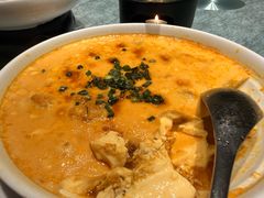 -花城苑广府菜(侨鑫店)