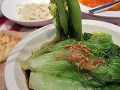 -西贝(南开大悦城店)