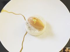 -Chikalicious(新天地店)