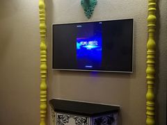 -宝乐星量贩KTV(莲升路店)