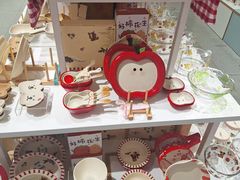 -畹町(公益西桥华联店)