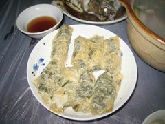 -老品芳