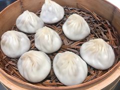 无锡小笼包-熙盛源(永乐路店)