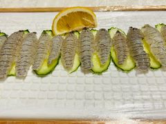 -大庆美食·顺德鱼生顺德菜