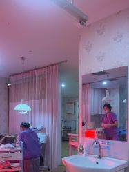 -河南京城皮肤美容医院