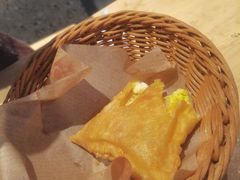 -高群生胡辣汤(亚运村店)