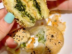 -老瑞福上海菜(人民广场店)