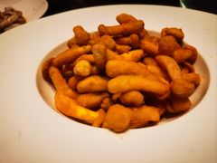 -旺顺阁鱼头泡饼(小红门店)