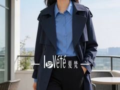 -百荣世贸商城