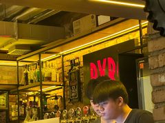 -火鬼 PYRO(五道口店)