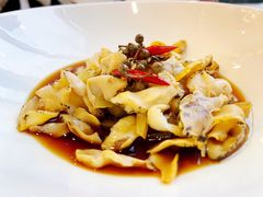 -食神鱼头佛跳墙(百子湾旗舰店)