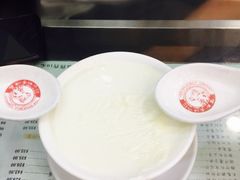 -义顺牛奶公司(庇利金街店)