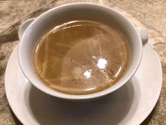 -厉家菜(金宝街店)