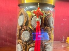 -苏城家宴·金堤花园店(李公堤店)