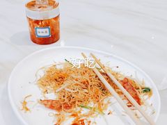 -欣悦会港式茶餐厅(燕郊永旺店)