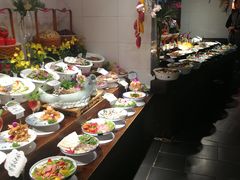 -龙泉小镇(科圣路店)