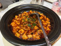 -大鸭梨烤鸭(北洼路店)