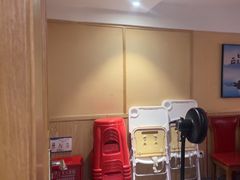 -辣得叫湘菜(四明店)