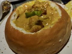 -大树餐厅(红旗街万达店)