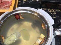 -渔傅·蓝海岸霞浦海鲜(正祥店)