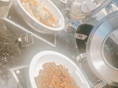 -常州武进九洲喜来登酒店
