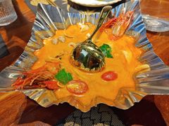 -泰妃堂.泰菜.夜宵(赤岗总店)