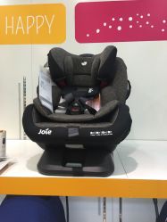 -爱婴室(上海浦建路店)