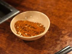 -一烙锅(友谊店)