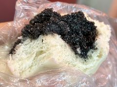 -厦门第七菜市场