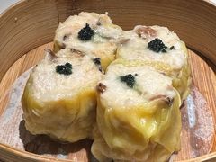 -陶陶居酒家(新天地店)