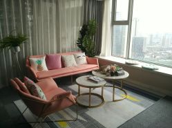 -汐月Health纤体spa中心