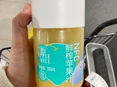 -盒马鲜生(新都心店)