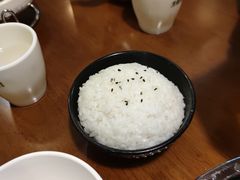 -一品粤珍轩(吴中路店)