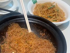 -绿草地·湘菜(芙蓉天街店)