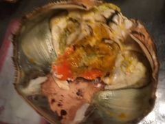 -水岸居湖景农家乐·阳澄湖大闸蟹