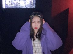 -武汉光谷K11