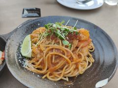 -埠口精酿夜景餐酒吧· BREWPORT BISTRO(长嘉汇重庆之眼店)