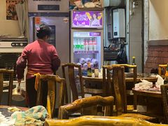 -大龙火锅(老店)